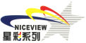 NICEVIEW